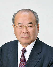 代表取締役 箕浦 憲二